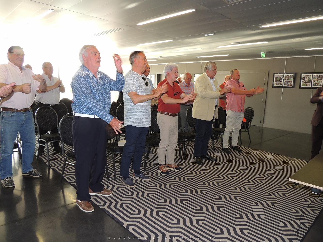 2019 06 01 LA SEYNE SUR MER A.G DE LA SEPIA FEDERATION NATIONALE (252).JPG -           